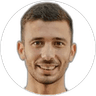 Alejo Macelli, Midfielder for Cerro