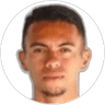 Dudu, Midfielder for Vila Nova