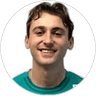 Lorik Ademi, Midfielder for Olympic