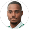 Natan, Defender for Real Betis