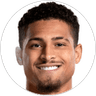 Gomes Joao, Midfielder for Aston Villa