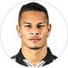 Inocencio Igor, Defender for Malut United