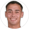 Thayllon, Forward for Paysandu