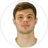 Felix Goddard, Goalkeeper for Blackburn Rovers