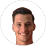 Pedro Soares, Forward for AD Marco 09