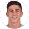 Samuele Righetti, Defender for SS Arezzo