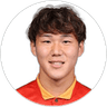 Ryotaro Ishida, Defender for Blaublitz Akita