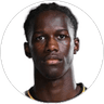 Chiquinho, Forward for FC Alverca