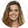 Irene Oguiza, Midfielder for Athletic Club W