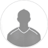 Giovanni Davis, Midfielder for Concón National
