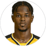 Melo Eduardo, Forward for Remo