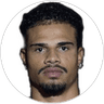 Eduardo Carlos, Forward for Gil Vicente