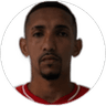 Mathias Diego, Forward for Novorizontino