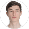 Ibrokhim Ibrokhimov, Midfielder for Pakhtakor