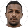Pastor, Defender for CSKA Sofia