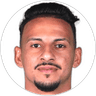 Felix Mayco, Forward for Real Noroeste