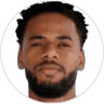 Williams Bahia, Defender for Azuriz