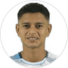 Angel Becerra Miguel, Defender for Blooming