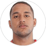 Edeson Arthur, Defender for Maguary PE