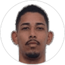 Zé Eduardo, Attacker for Tombense
