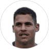 Bruno Alex, Forward for Vitória