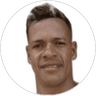 Keu, Goalkeeper for Maguary PE