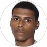 Henrique Carlos, Defender for São José EC