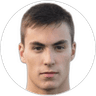 Xavi Bezunartea, Goalkeeper for Club Deportivo Pamplona