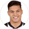 David Sousa, Defender for Casa Pia AC