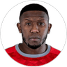 Mohammed Musa, Defender for Al Shamal