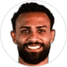 Jr Adriano, Midfielder for Velo Clube