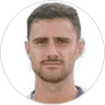 Guillem Naranjo, Attacker for Lleida CF