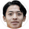 Tshelthrim Namgyel, Midfielder for Paro