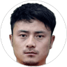Lobzang Chogyal, Midfielder for Paro