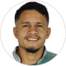 Kennedy, Midfielder for Ceilândia