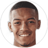 Gustavo Brinquedo, Attacker for Anápolis