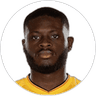 Mohamed Kaba, Midfielder for US Lecce