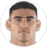 Gonzalo Perez, Defender for Lanús