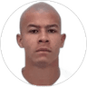 Cristiano, Midfielder for Sagan Tosu