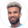 Jaja, Forward for Pafos