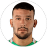Osama El Gazzar, Midfielder for Příbram