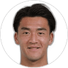 Taiki Yamada, Goalkeeper for Kashima Antlers