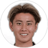 Ryotaro Araki, Midfielder for Sint-Truiden