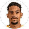 Felipinho, Defender for Sport Recife