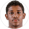Robinho, Forward for Brasil de Pelotas