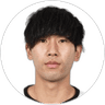 Kenta Matsumoto, Goalkeeper for Kashiwa Reysol