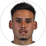 Erick Noriega, Midfielder for Grêmio