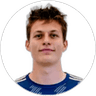 Stas Korzeniowski, Forward for Philadelphia Union