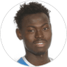 Mohammed Adams, Defender for Hapoel Ramat Gan