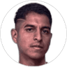 Leonardo Rugel, Defender for ADT